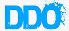 DDO Artists Agency for Valerie Schrementi female voice over